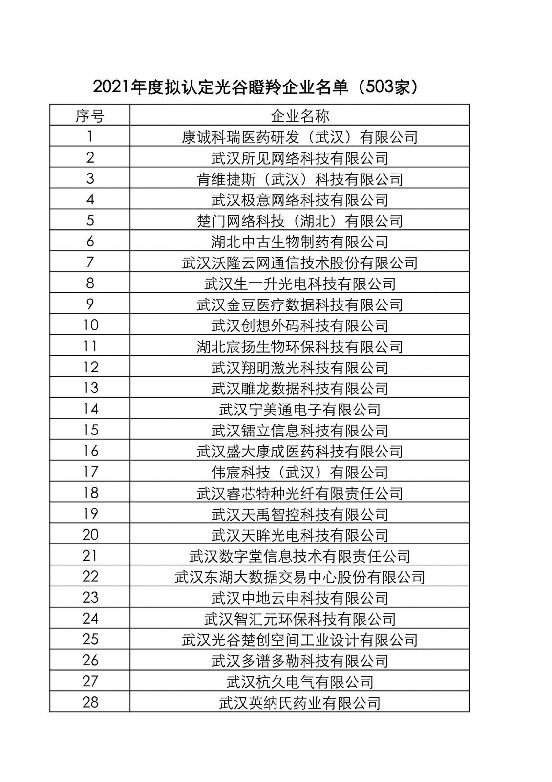 微信圖片_20211021090029.jpg