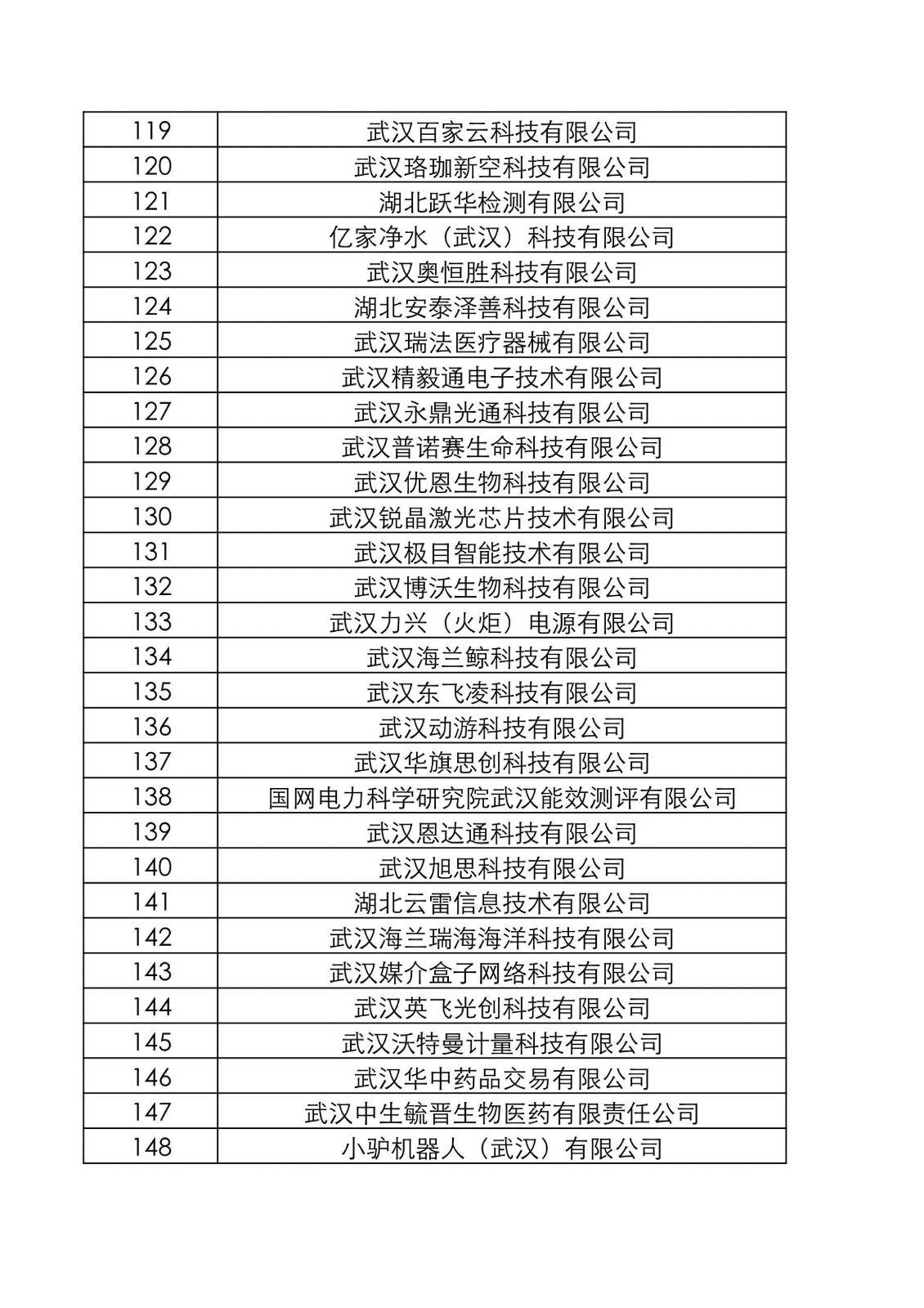 微信圖片_202110210900294.jpg