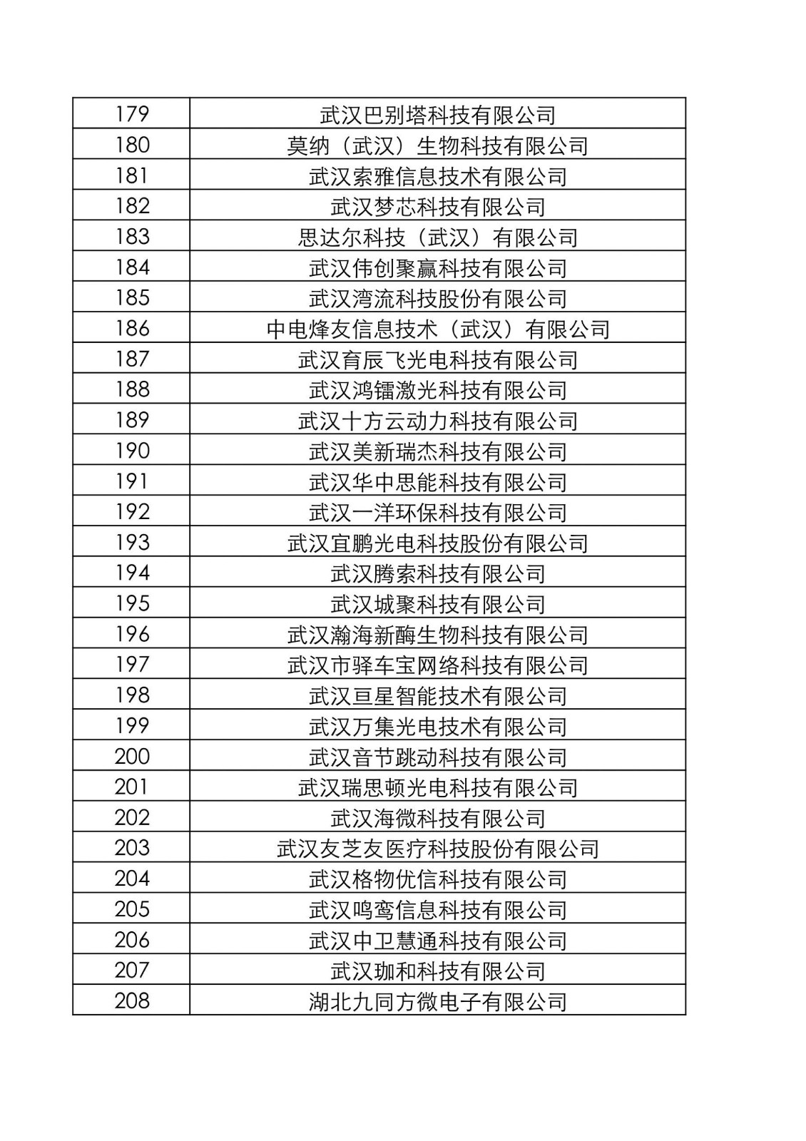 微信圖片_202110210900296.jpg