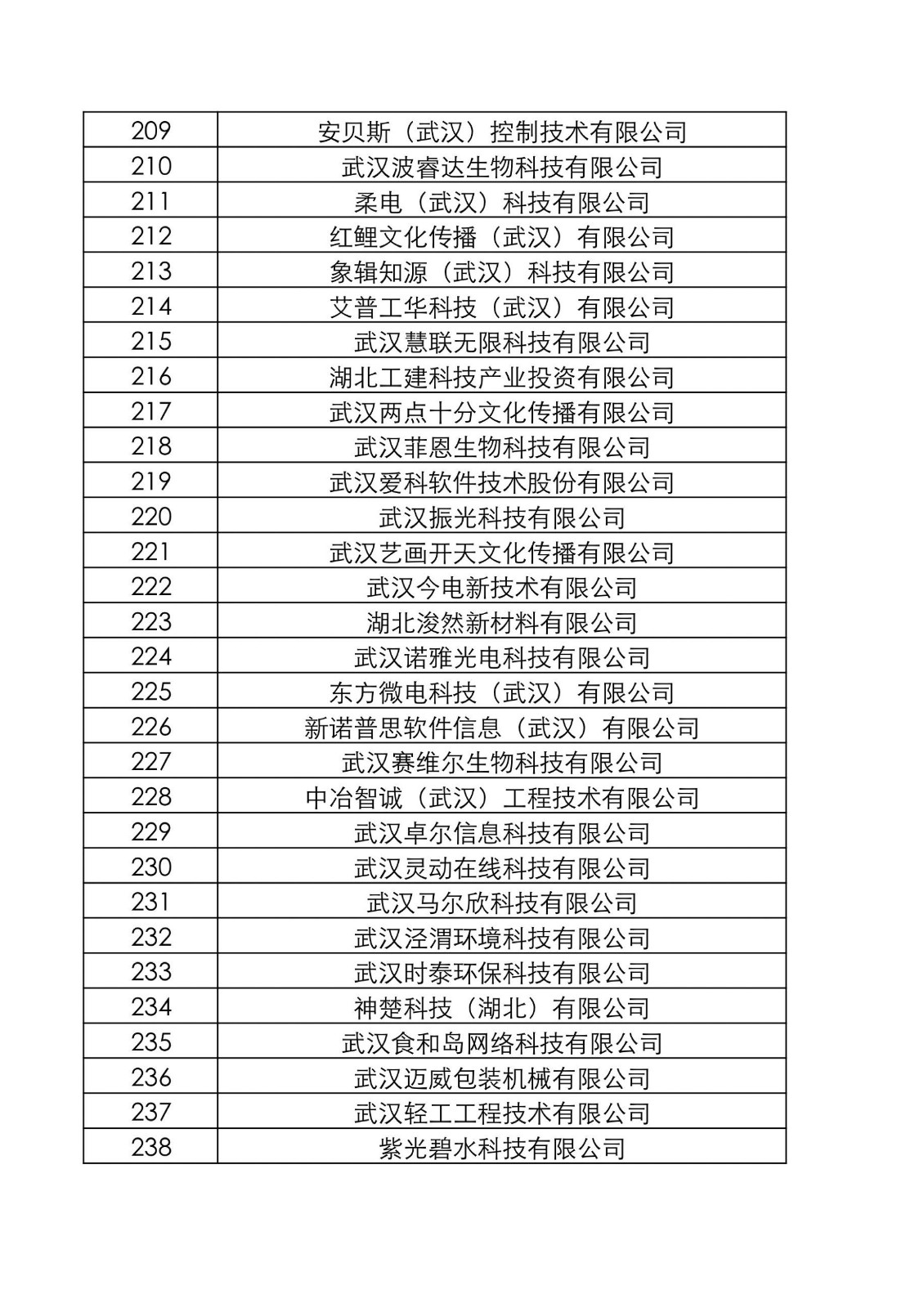 微信圖片_202110210900297.jpg