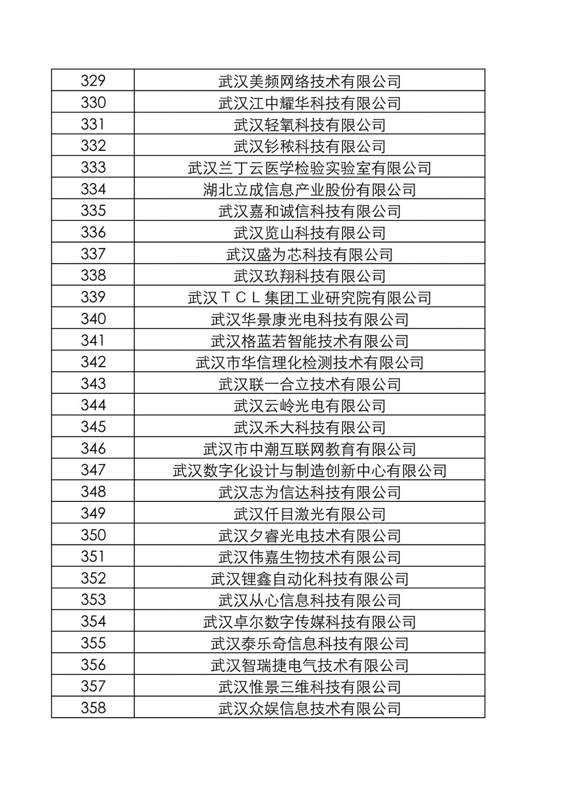 微信圖片_2021102109002911.jpg