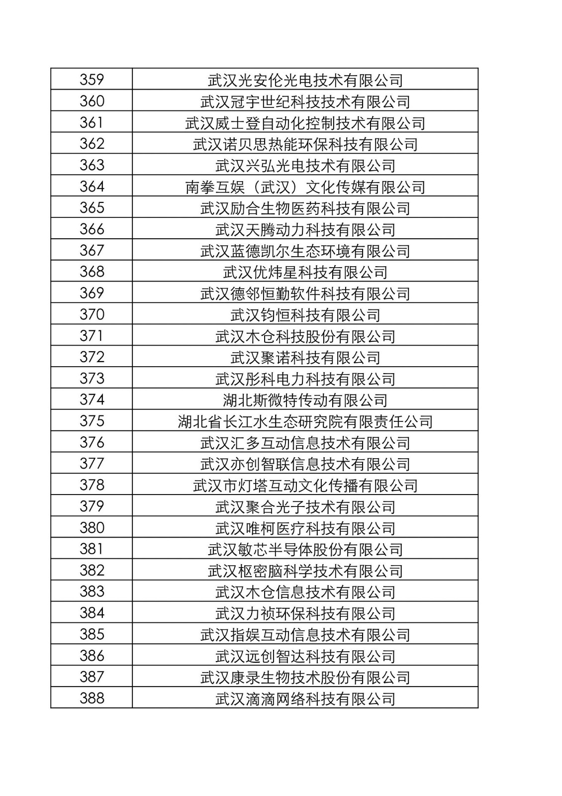 微信圖片_2021102109002912.jpg