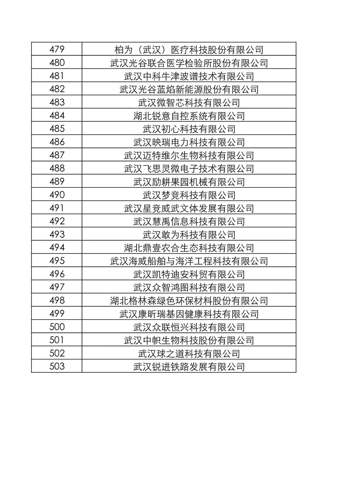 微信圖片_2021102109002916.jpg