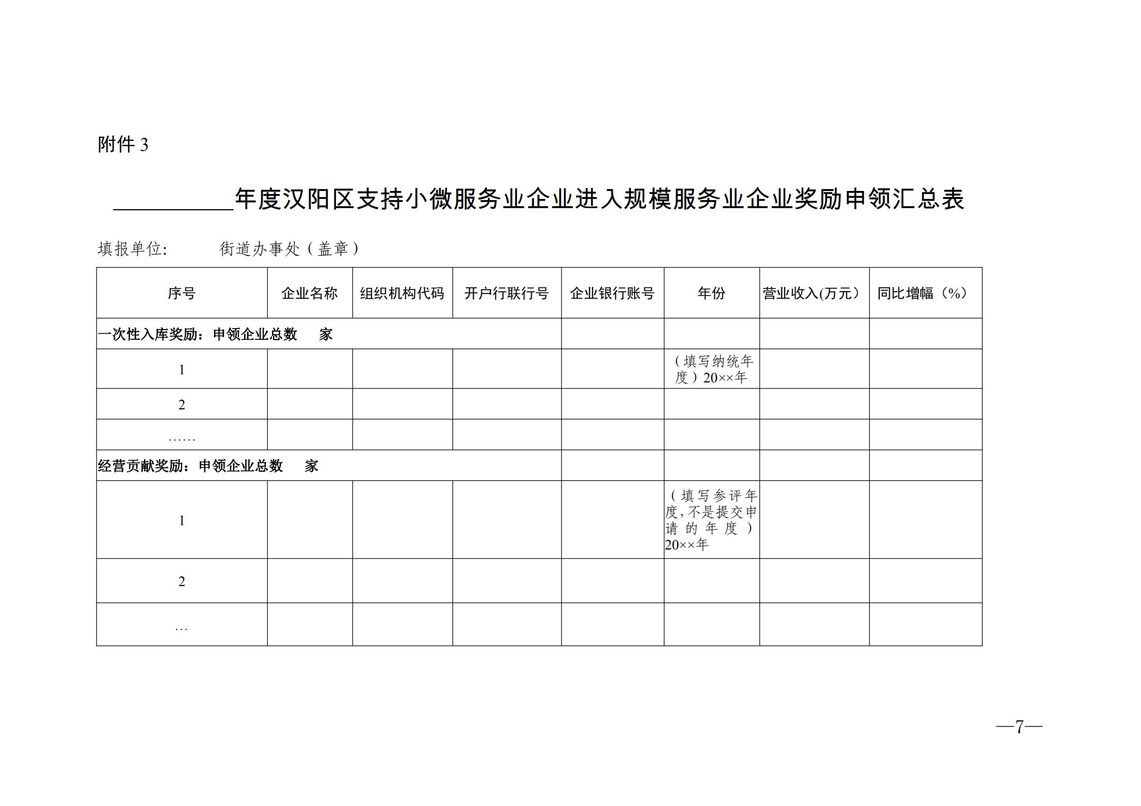 漢陽區小微服務業企業進入規模服務業企業獎勵政策實施細則_06.jpg