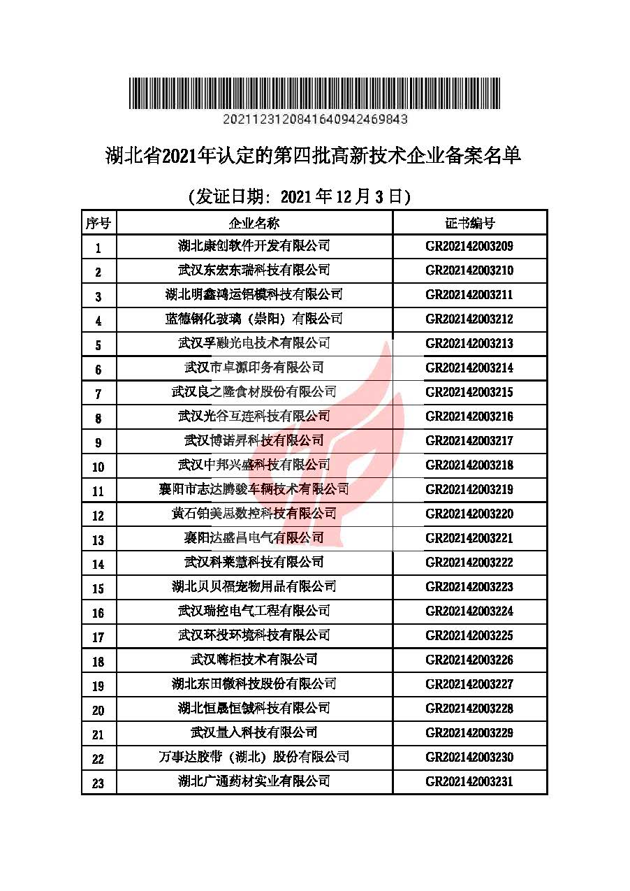 第四批_頁面_01.jpg