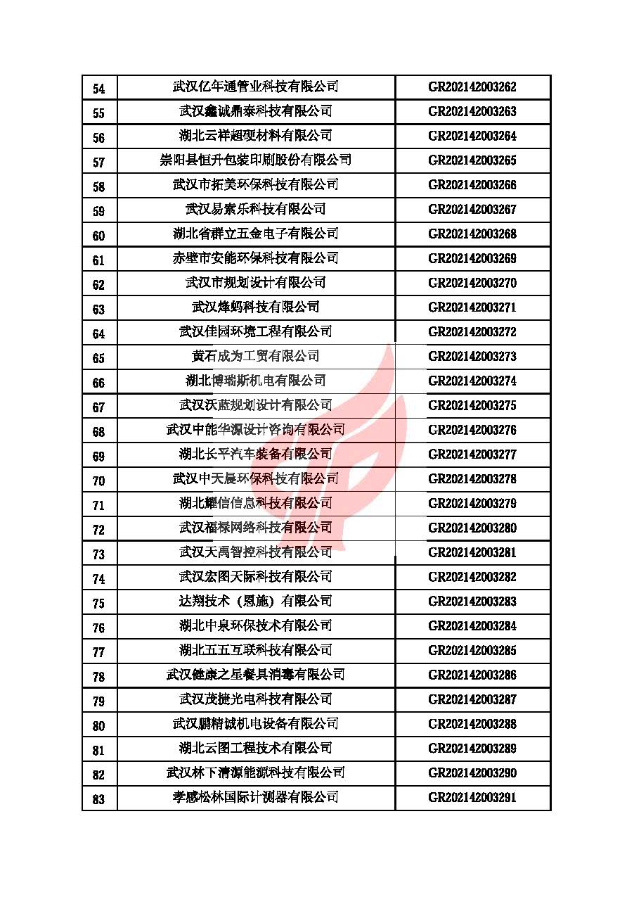 第四批_頁面_03.jpg
