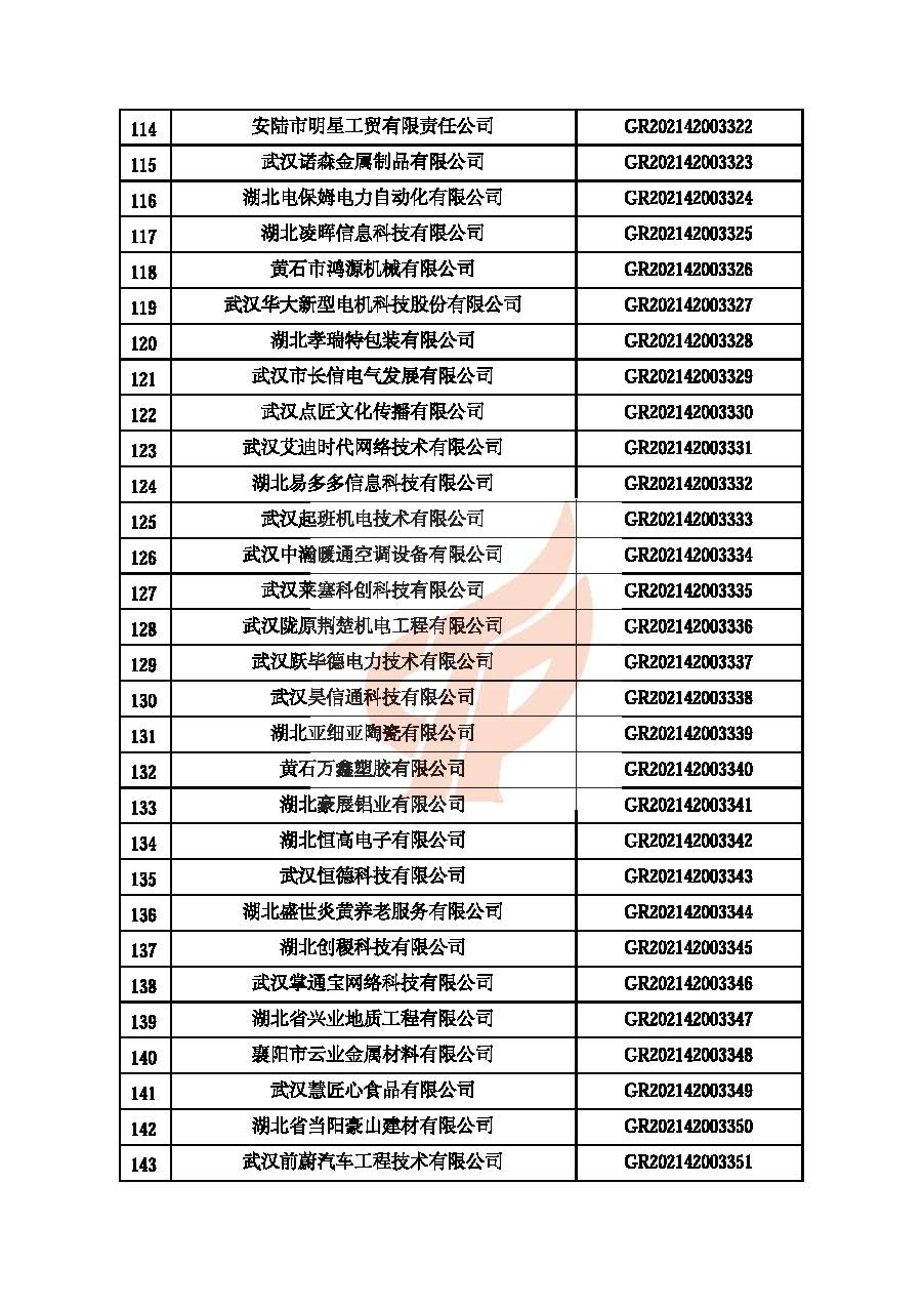 第四批_頁面_05.jpg