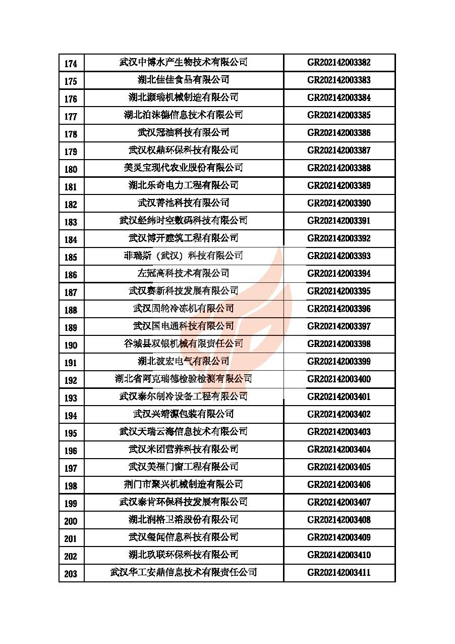 第四批_頁面_07.jpg