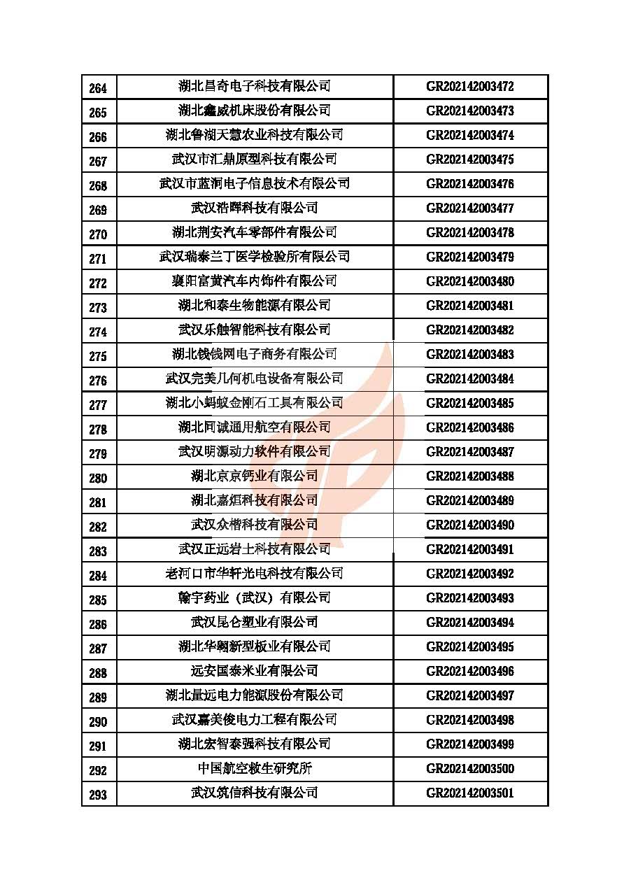 第四批_頁面_10.jpg