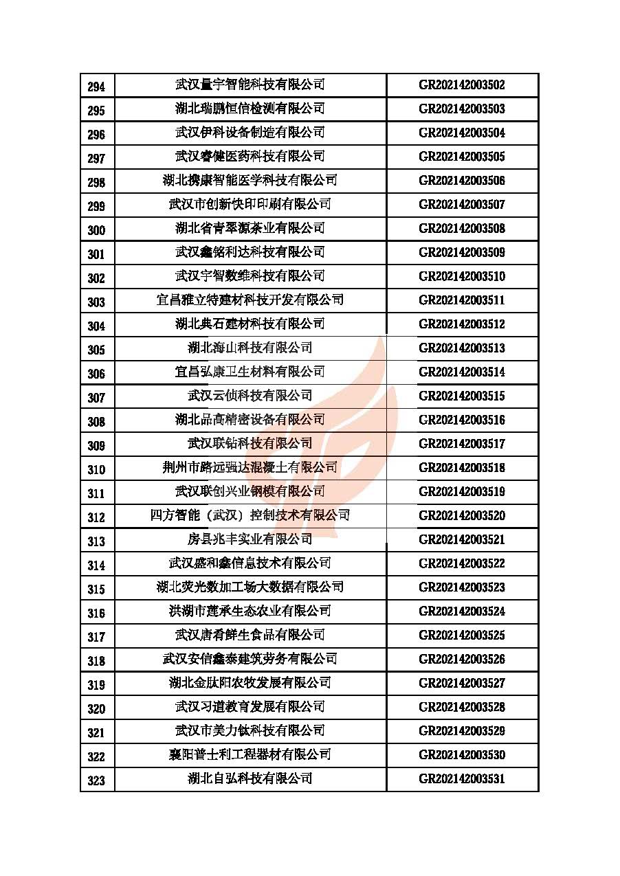 第四批_頁面_11.jpg
