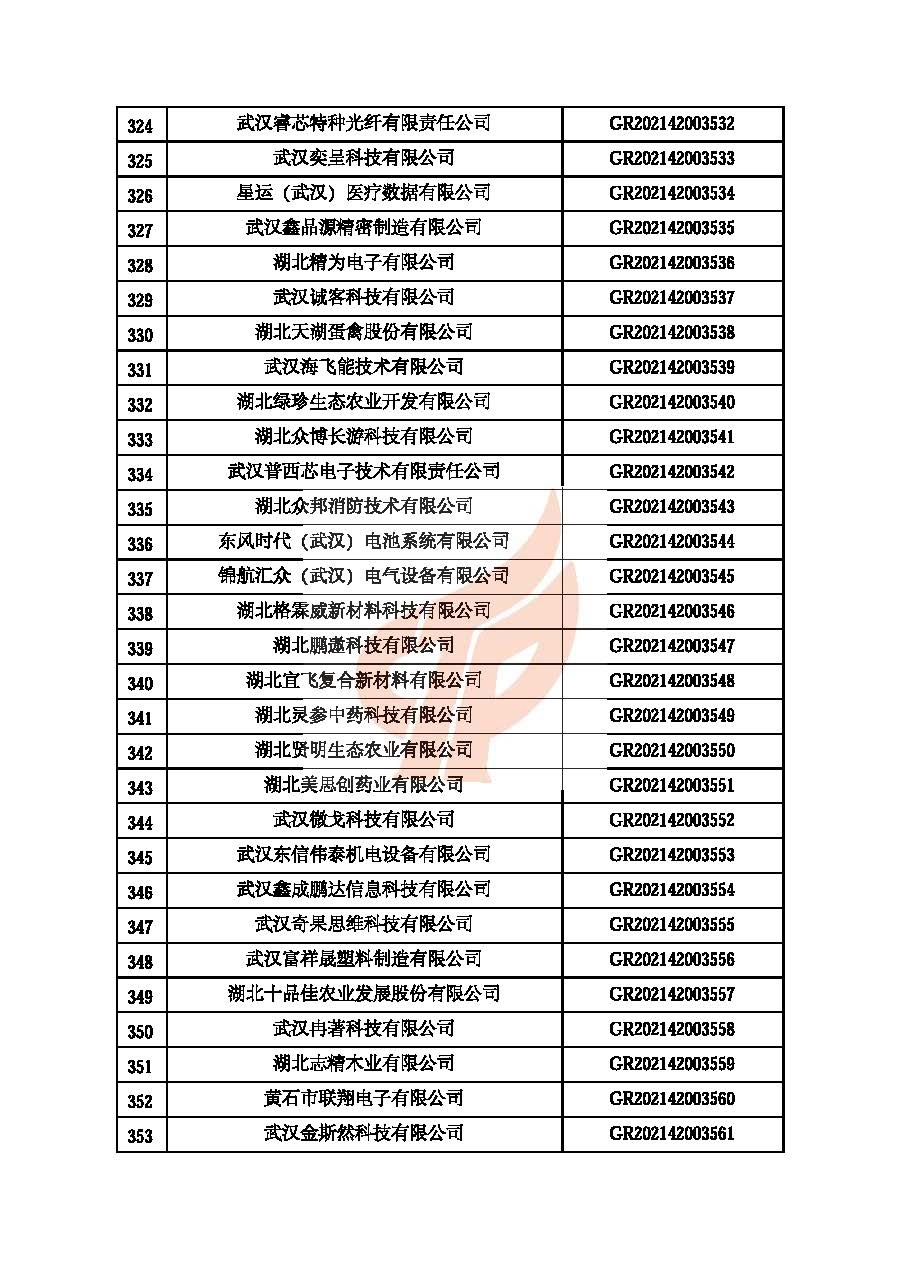 第四批_頁面_12.jpg