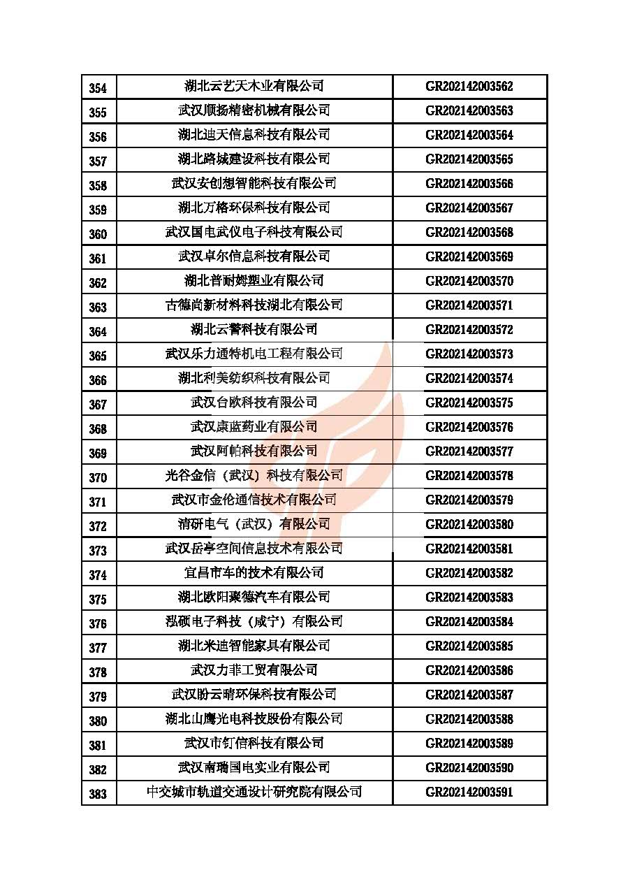 第四批_頁面_13.jpg