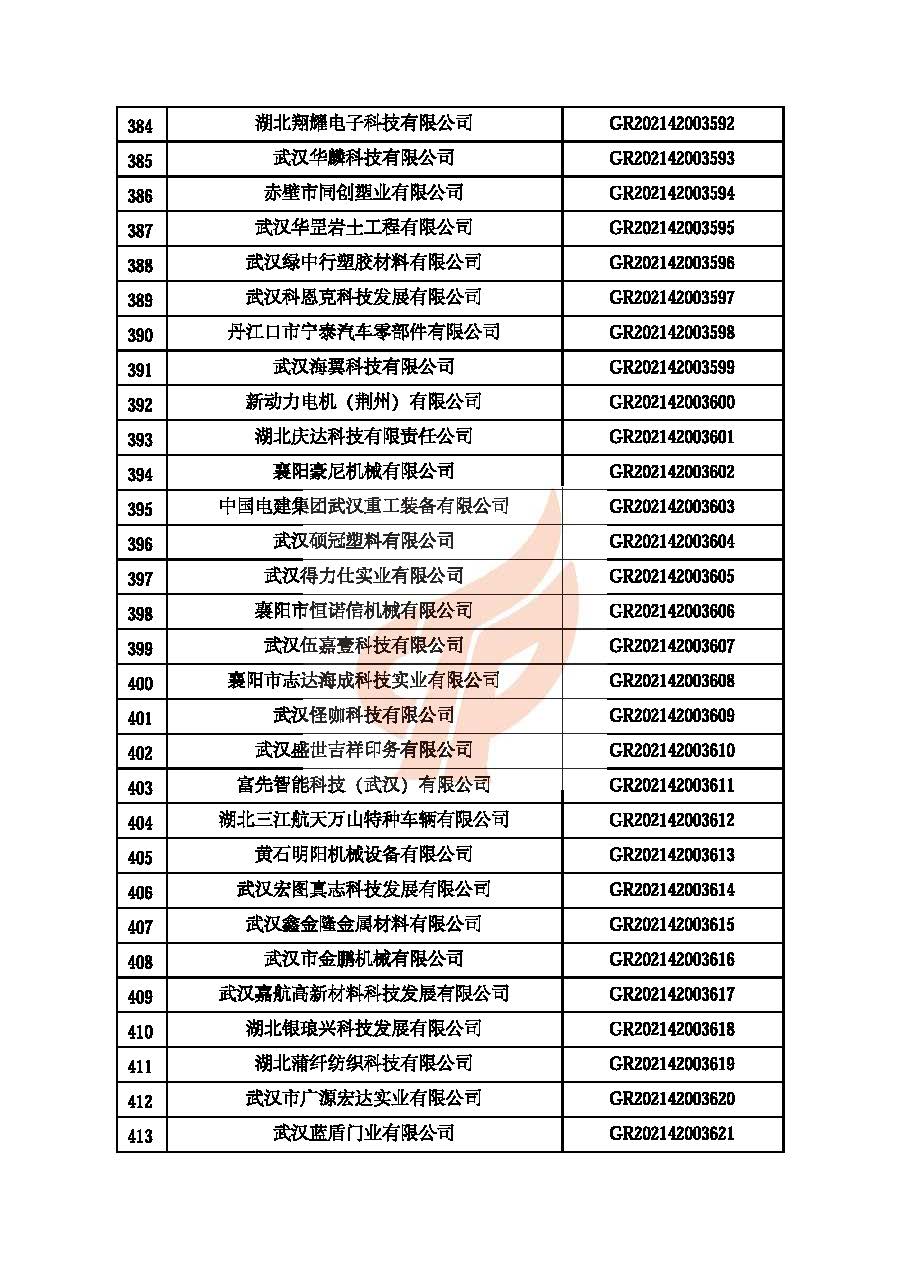第四批_頁面_14.jpg