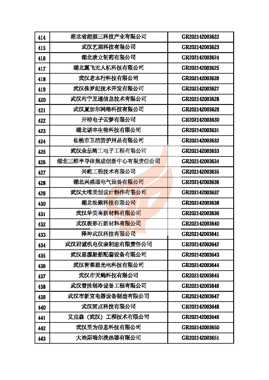 第四批_頁面_15.jpg