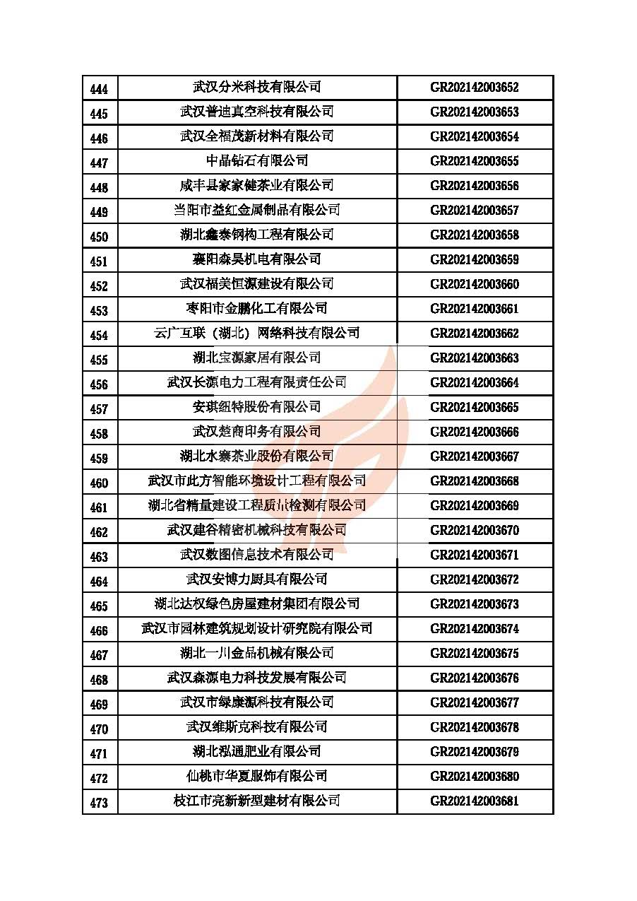 第四批_頁面_16.jpg