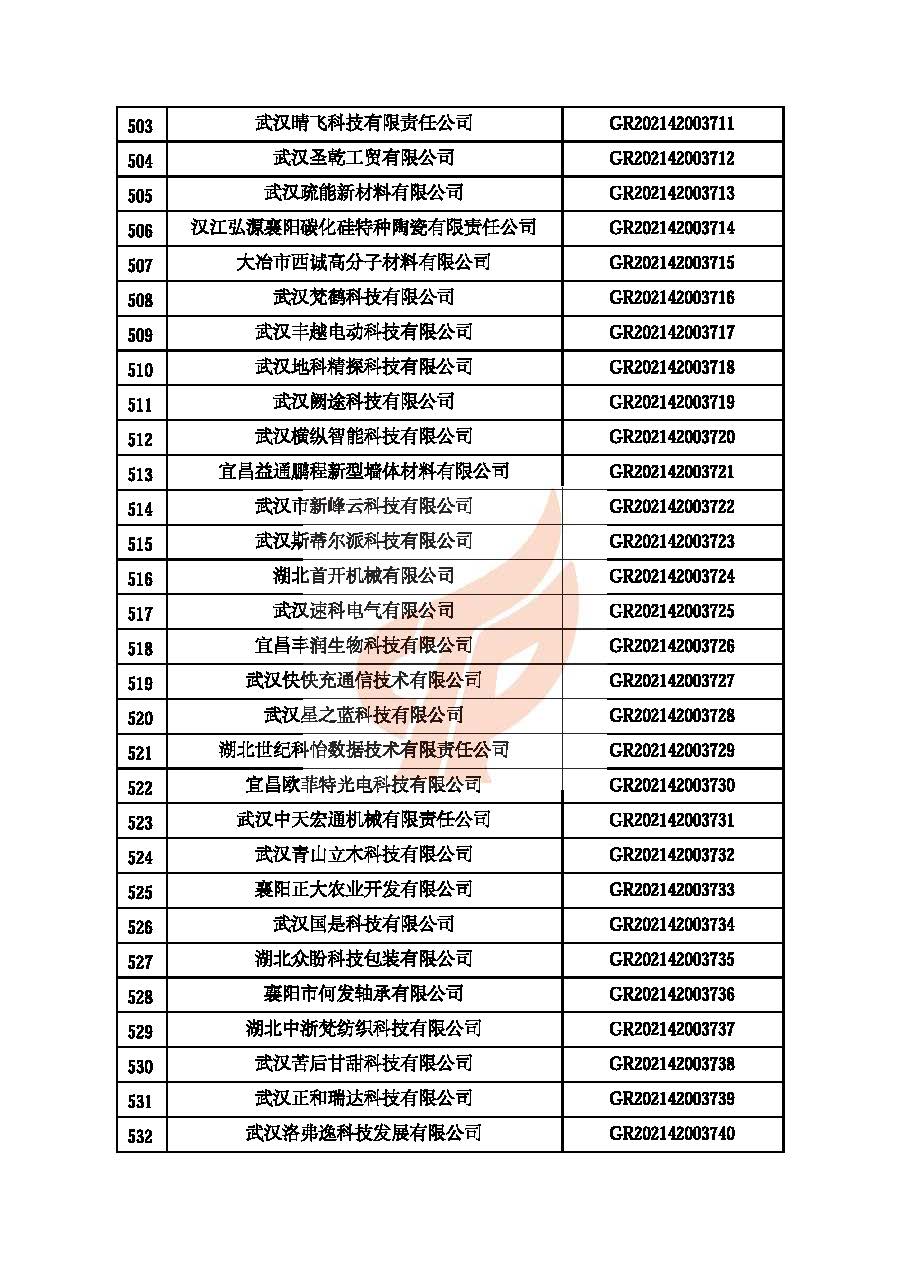 第四批_頁面_18.jpg