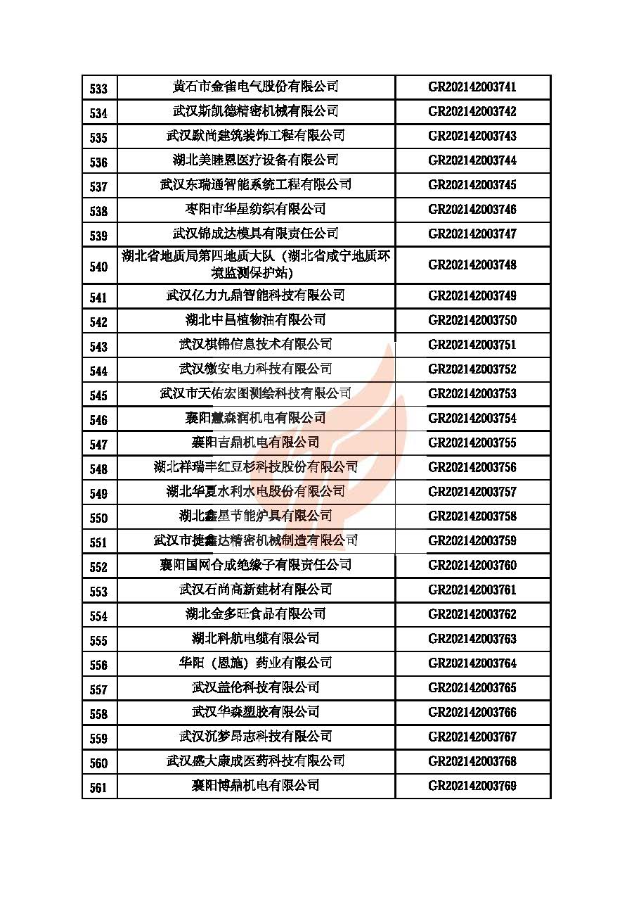 第四批_頁面_19.jpg