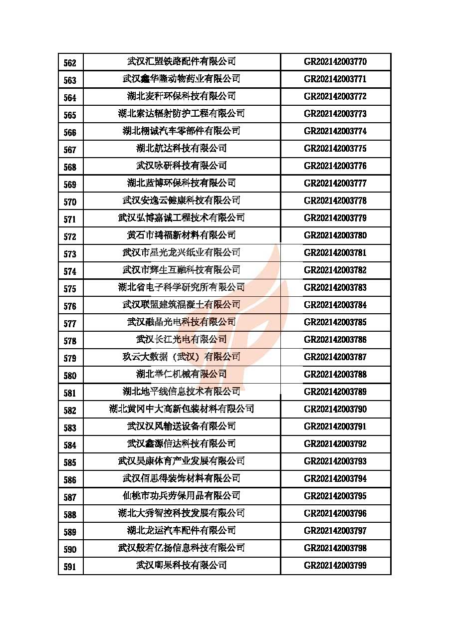 第四批_頁面_20.jpg