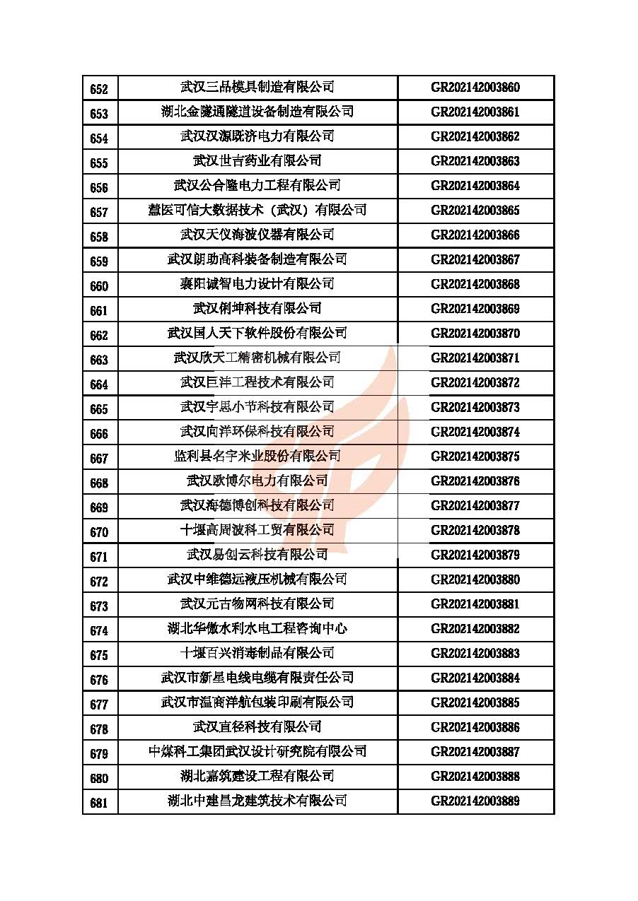 第四批_頁面_23.jpg