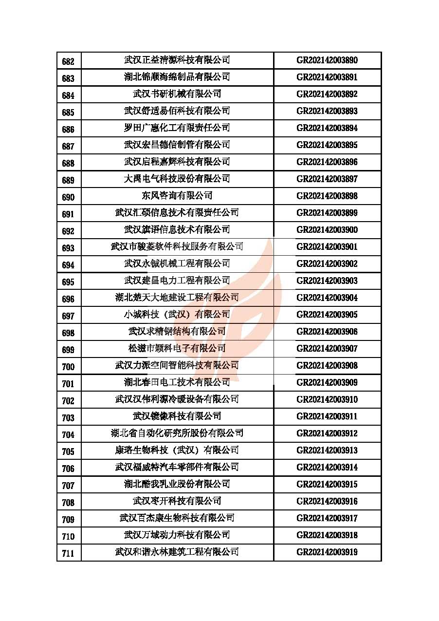 第四批_頁面_24.jpg