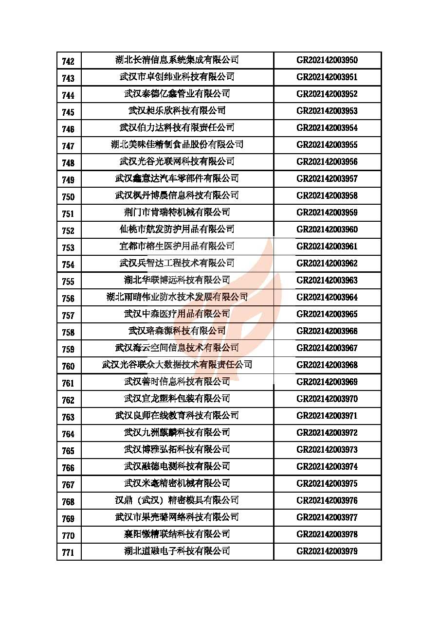 第四批_頁面_26.jpg