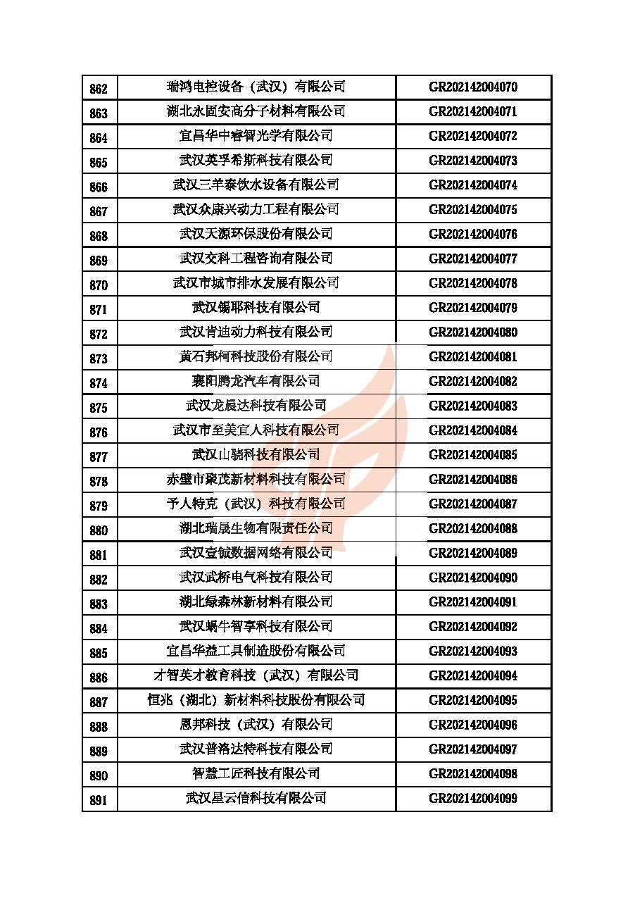 第四批_頁面_30.jpg