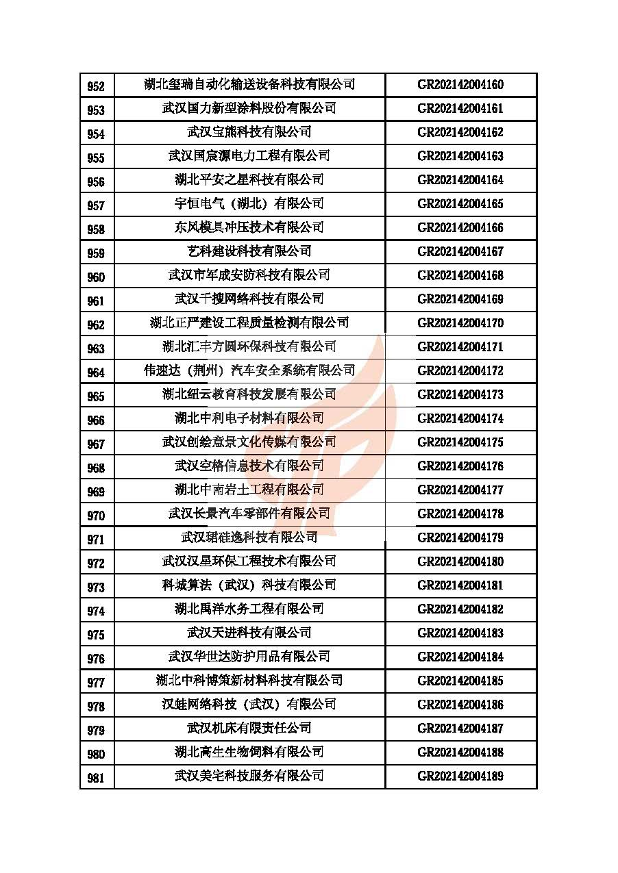 第四批_頁面_33.jpg