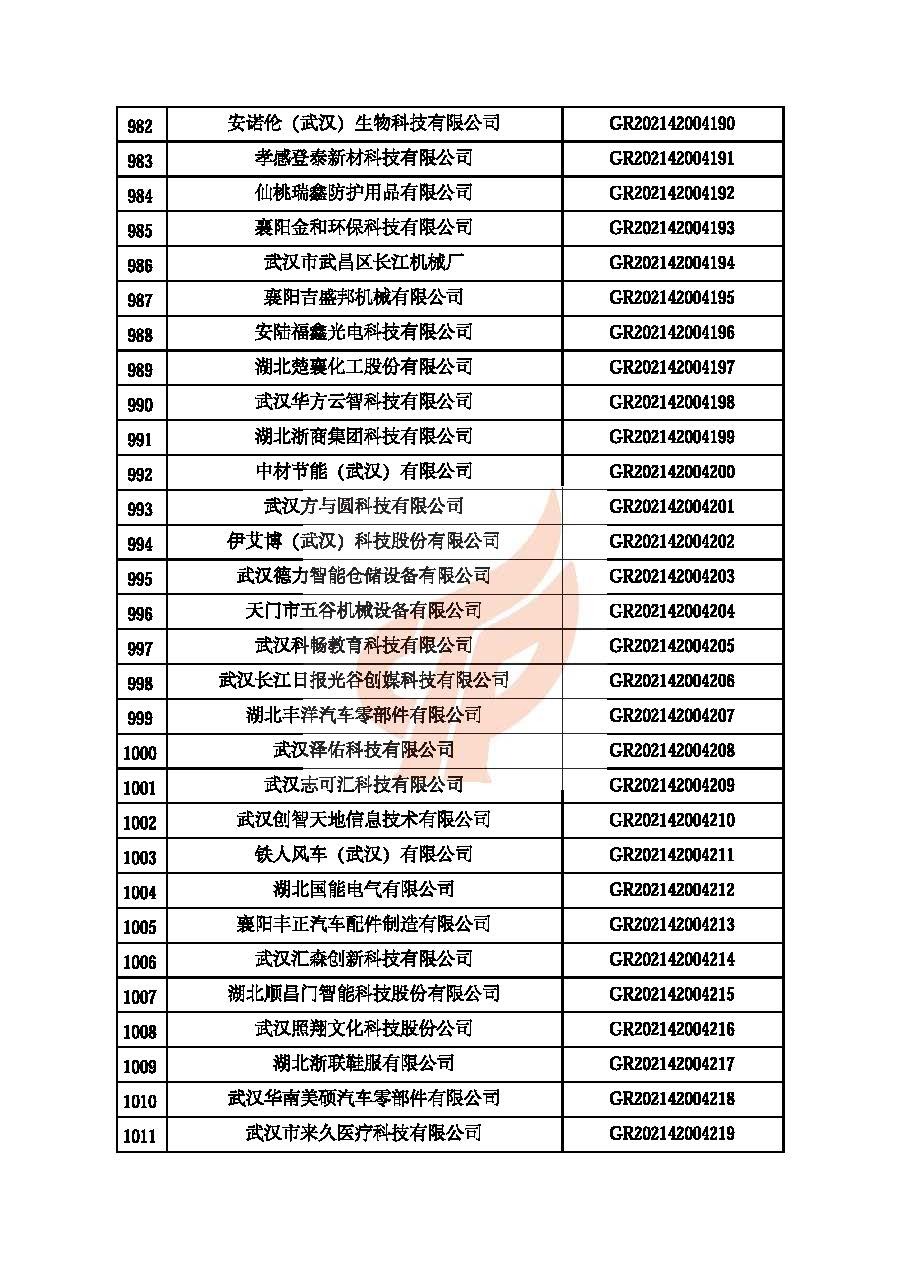 第四批_頁面_34.jpg