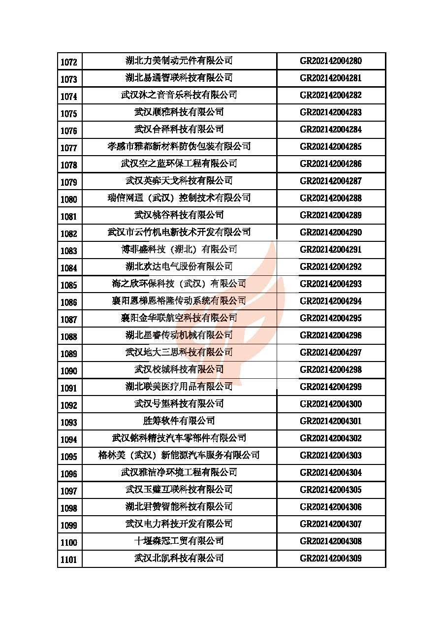 第四批_頁面_37.jpg