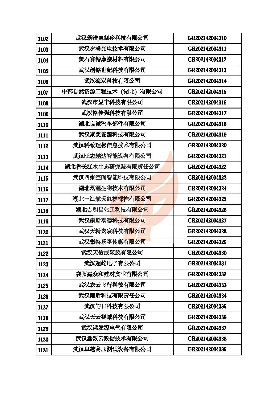 第四批_頁面_38.jpg