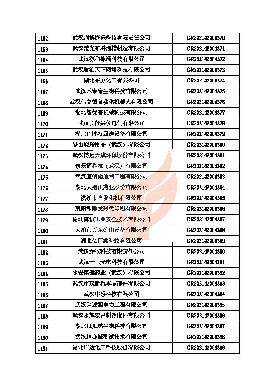 第四批_頁面_40.jpg