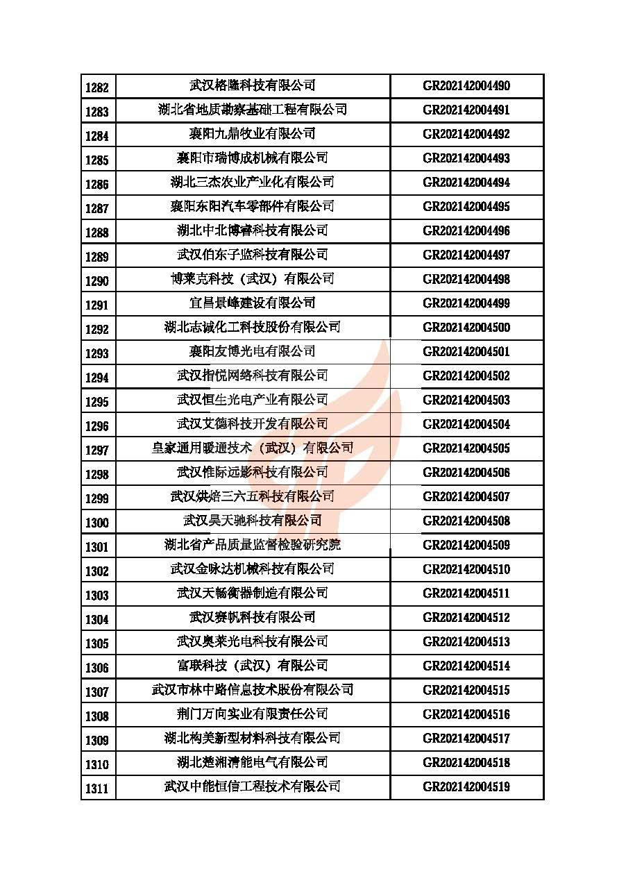 第四批_頁面_44.jpg
