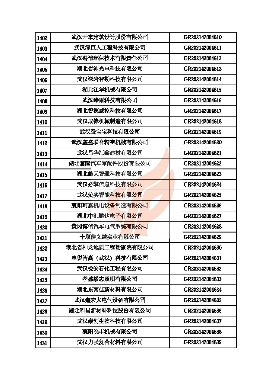 第四批_頁面_48.jpg