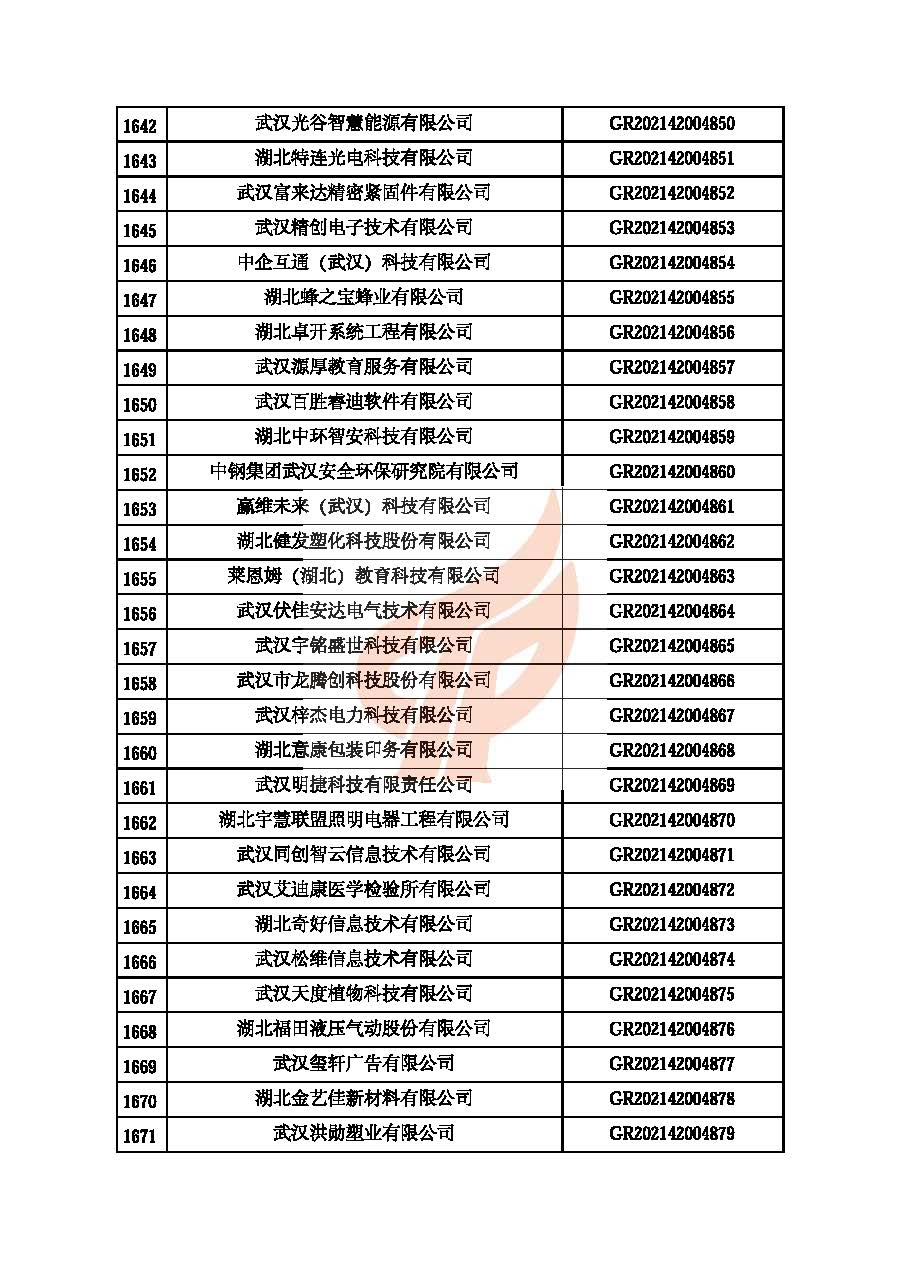 第四批_頁面_56.jpg