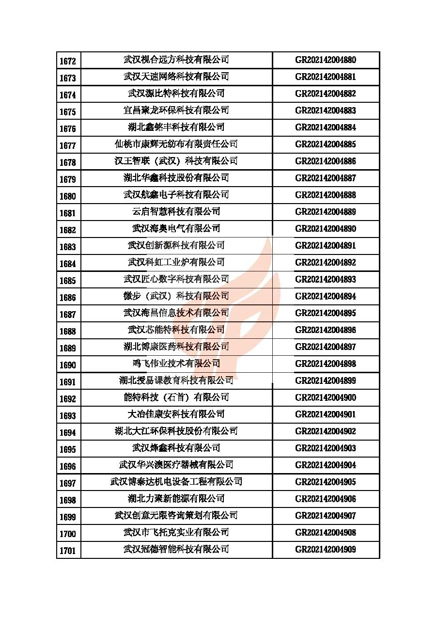 第四批_頁面_57.jpg