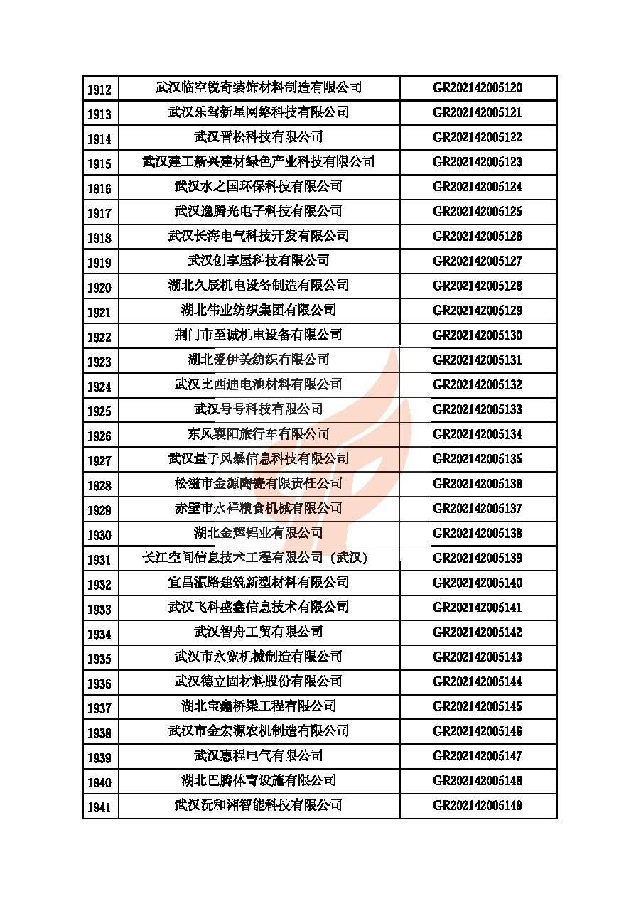 第四批_頁面_65.jpg