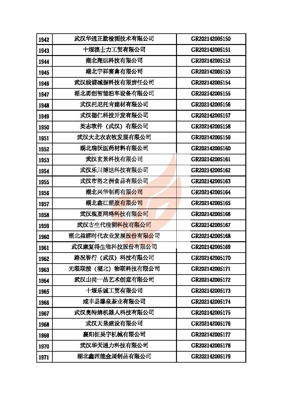 第四批_頁面_66.jpg