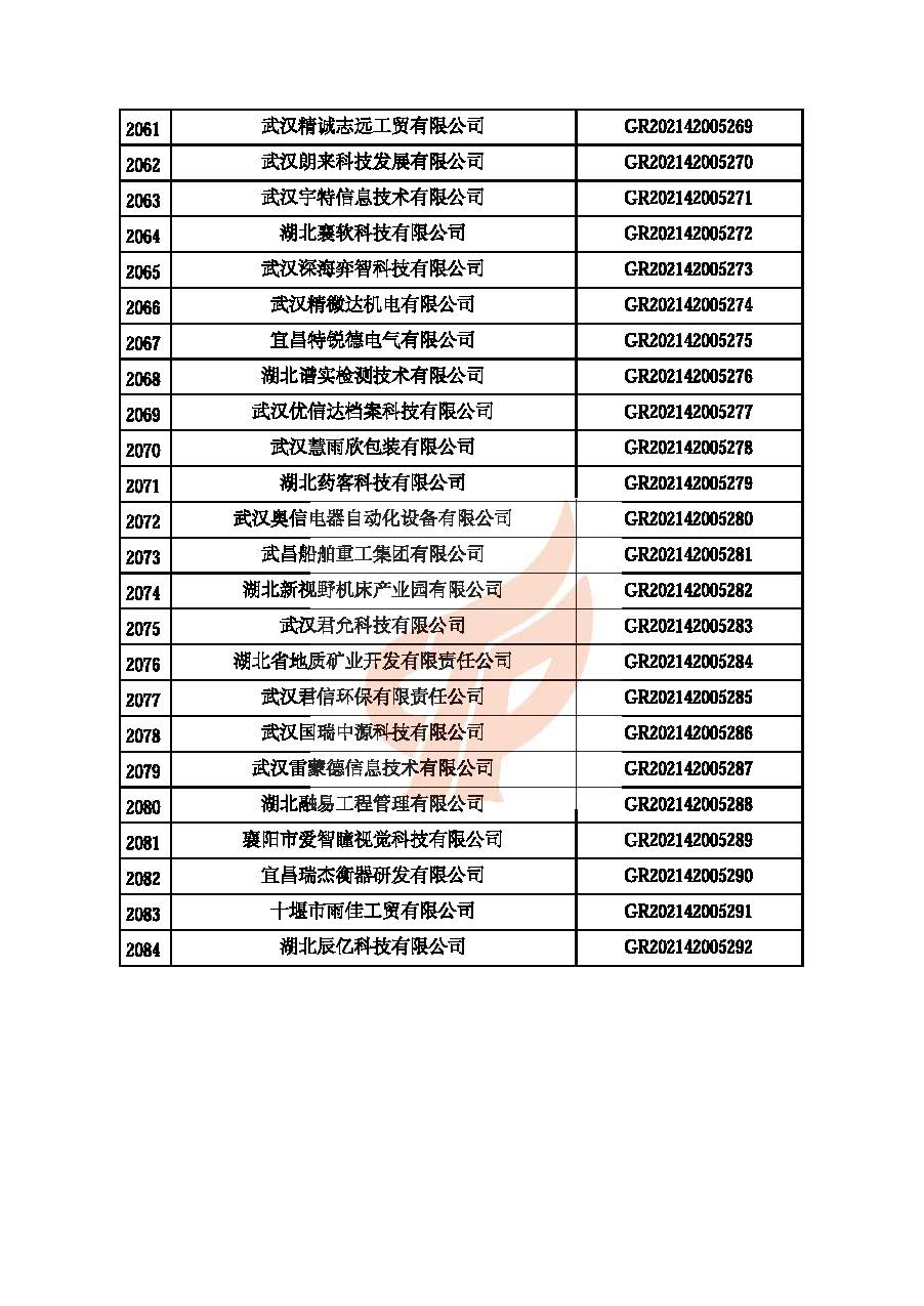 第四批_頁面_70.jpg